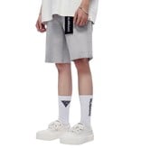 VALABASAS VALABASAS MR. SHORTS