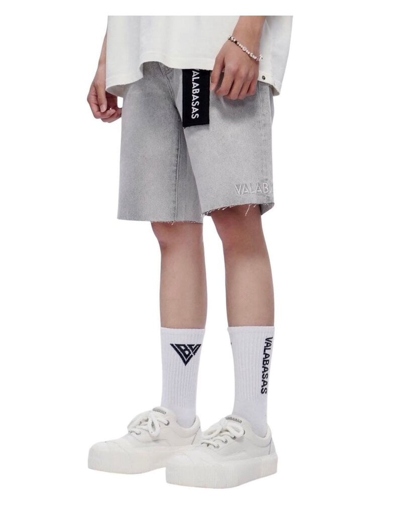 VALABASAS VALABASAS MR. SHORTS