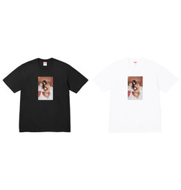 Supreme Supreme Larry Clark Neighbor Tee
