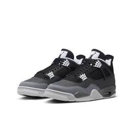 JORDAN Jordan 4 Retro "Fear"