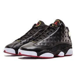 JORDAN Air Jordan 13 'Playoffs'