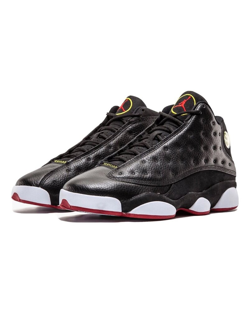 JORDAN Air Jordan 13 'Playoffs' BR