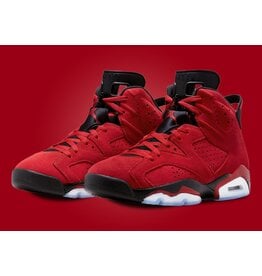 JORDAN Air Jordan 6 'Toro Bravo'