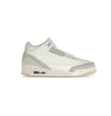 JORDAN Air Jordan 3 Craft "Ivory" Size 11.5