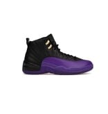 JORDAN Jordan 12 Retro "Field Purple" Size 10
