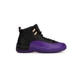 JORDAN Jordan 12 Retro "Field Purple" Size 10