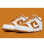 Nike NIKE DUNK LOW "REVERSE CURRY"