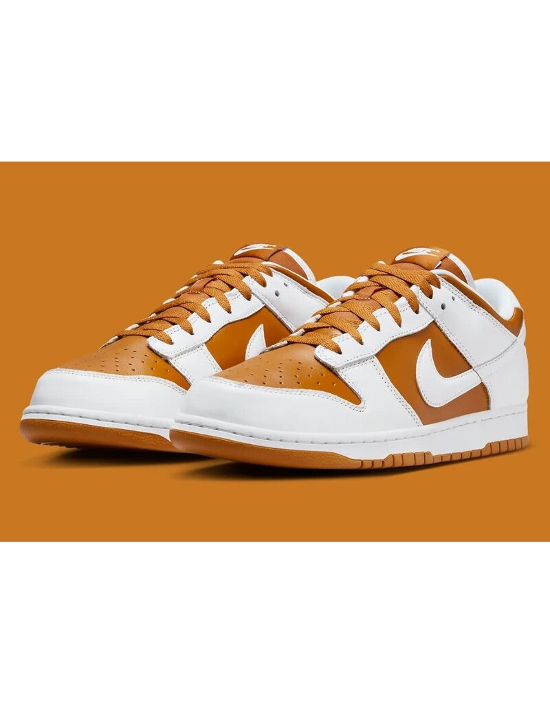 Nike NIKE DUNK LOW "REVERSE CURRY"