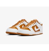 Nike NIKE DUNK LOW "REVERSE CURRY"