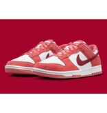 Nike NIKE DUNK LOW "VALENTINES DAY" WMNS