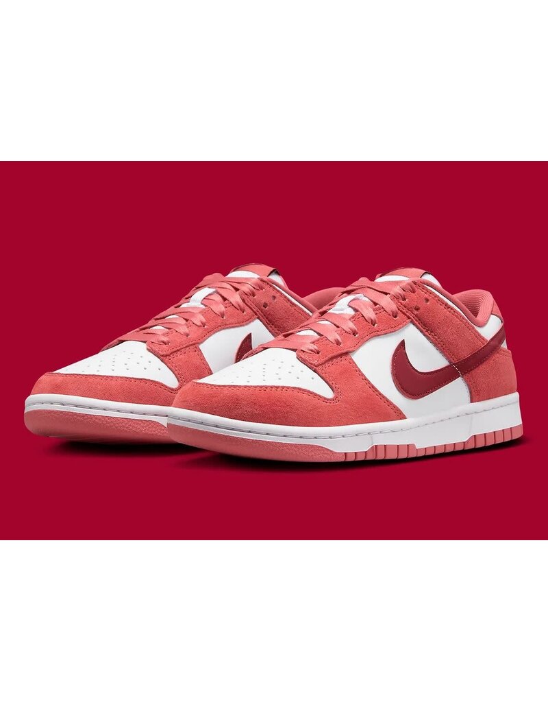 Nike NIKE DUNK LOW "VALENTINES DAY" WMNS