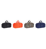 Supreme Supreme Duffle Bag
