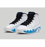 JORDAN Air Jordan 9 Retro "Powder Blue" GS
