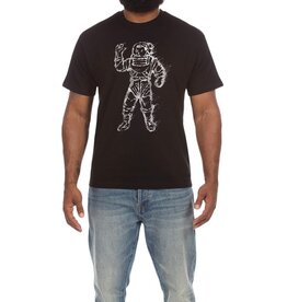 Billionaire boys club bb astro ss tee