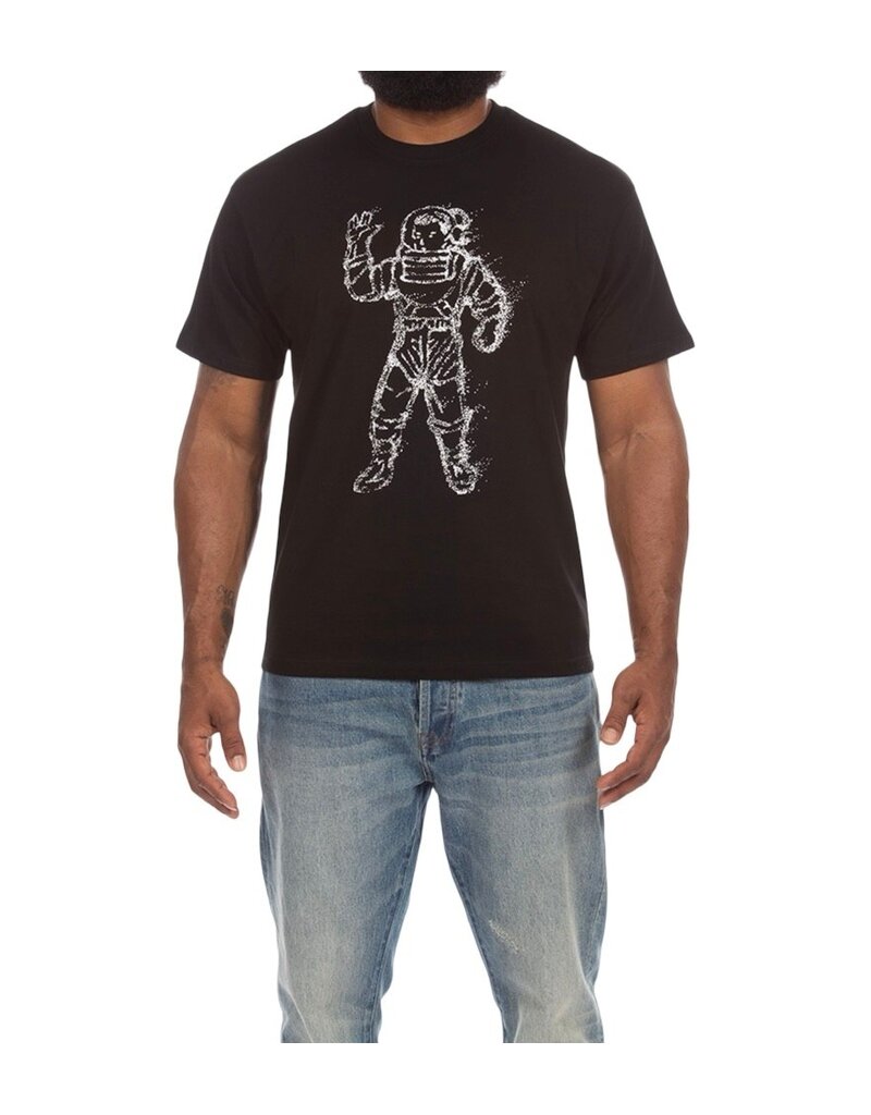 Billionaire boys club bb astro ss tee