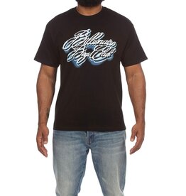 Billionaire boys club bb fancy ss tee
