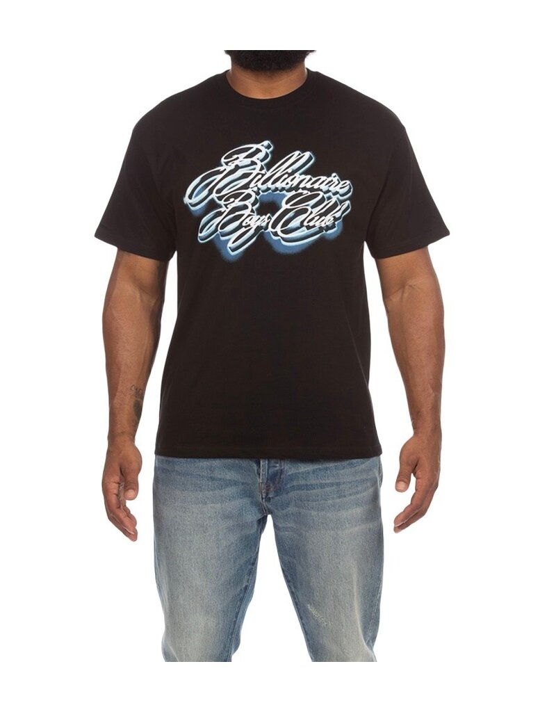 Billionaire boys club bb fancy ss tee