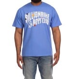 Billionaire boys club bb starry ss tee