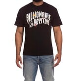 Billionaire boys club bb starry ss tee