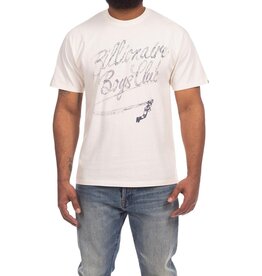 Billionaire boys club bb constellation ss knit