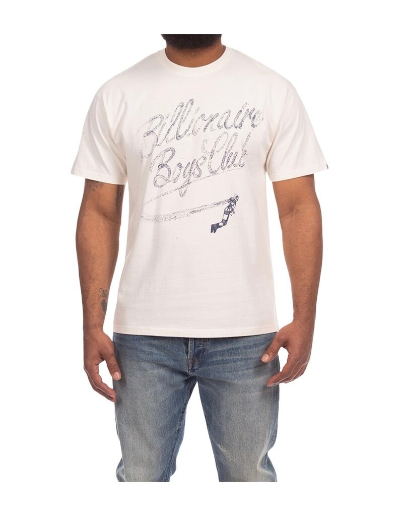 Billionaire boys club bb constellation ss knit