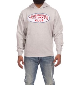 Billionaire boys club bb club hoodie