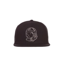Billionaire boys club bb cap snapback hat