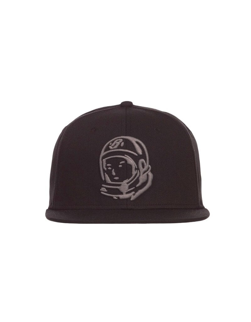 Billionaire boys club bb cap snapback hat