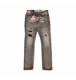 Ice Cream ICE CREAM FLAMINGO JEAN