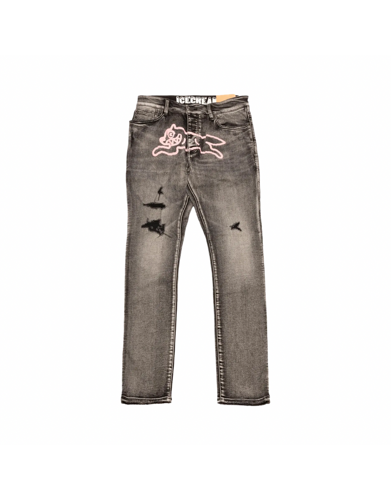 Ice Cream ICE CREAM FLAMINGO JEAN