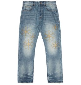 Billionaire boys club bb nuclear jean