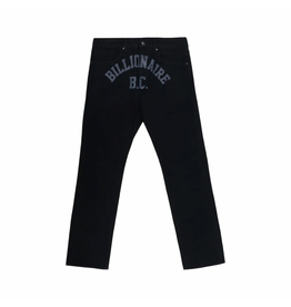 Billionaire boys club bb pulsar pant
