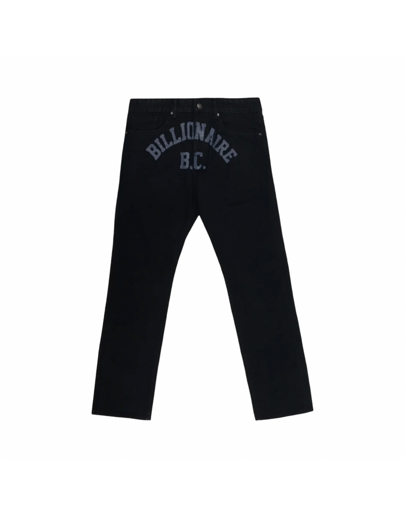 Billionaire boys club bb pulsar pant