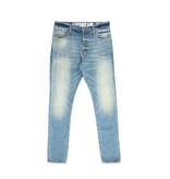 Ice Cream icecream gelatto jean