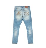Ice Cream icecream gelatto jean