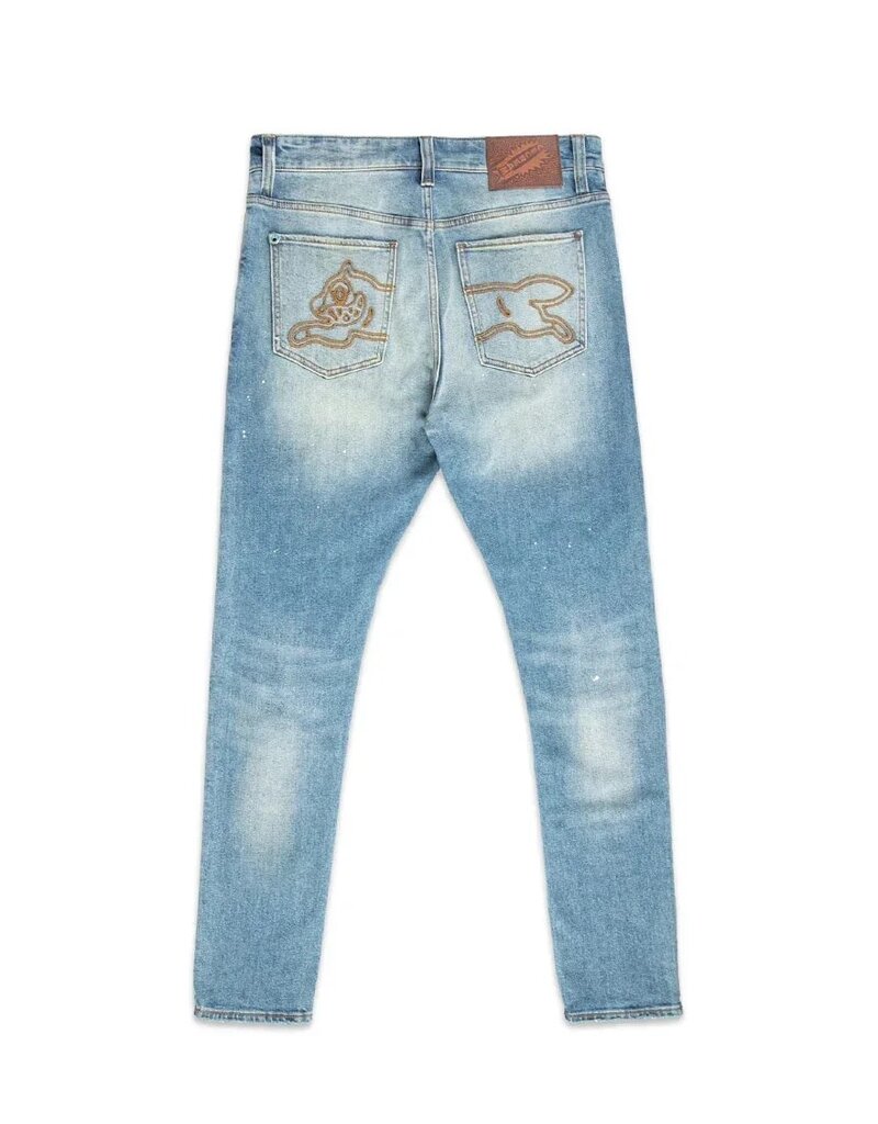 Ice Cream icecream gelatto jean