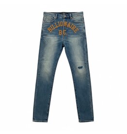 Billionaire boys club bb saros jean