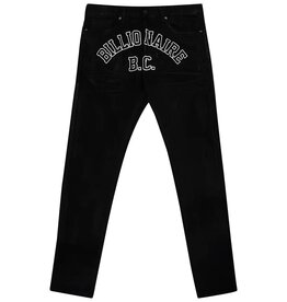 Billionaire boys club bb tech jean