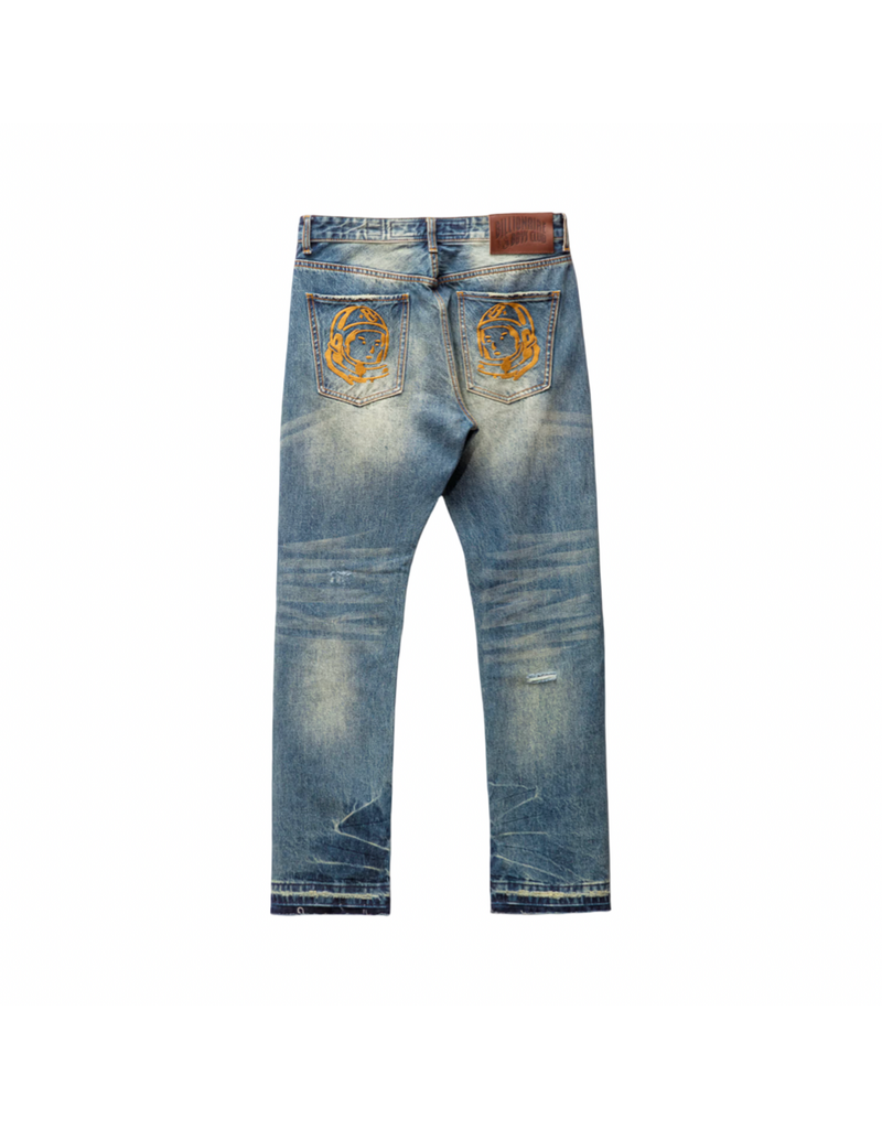 Billionaire boys club bb echo jean