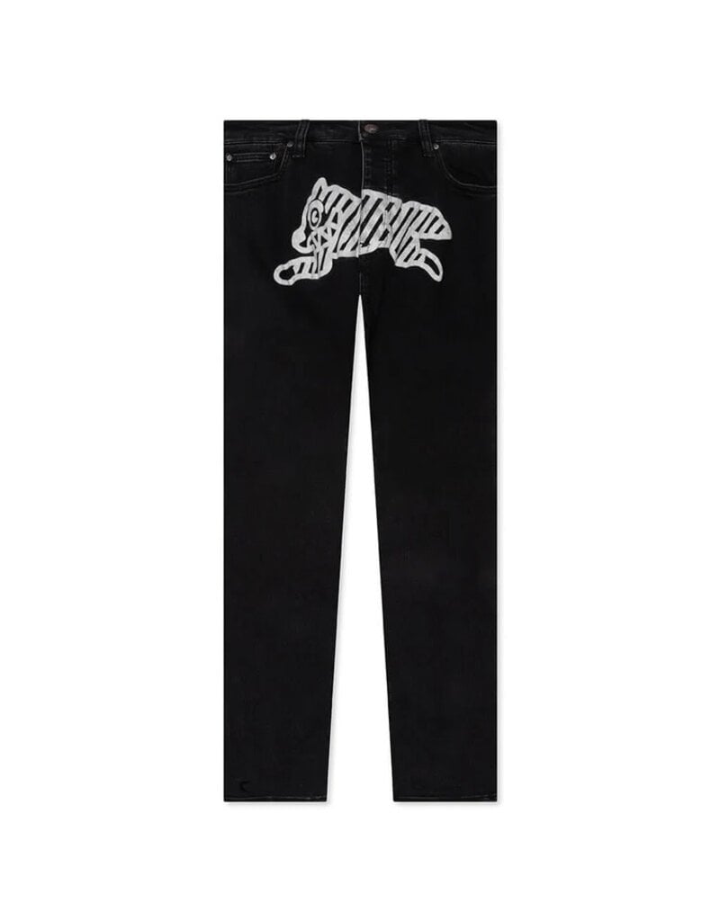 Ice Cream icecream reflective jean