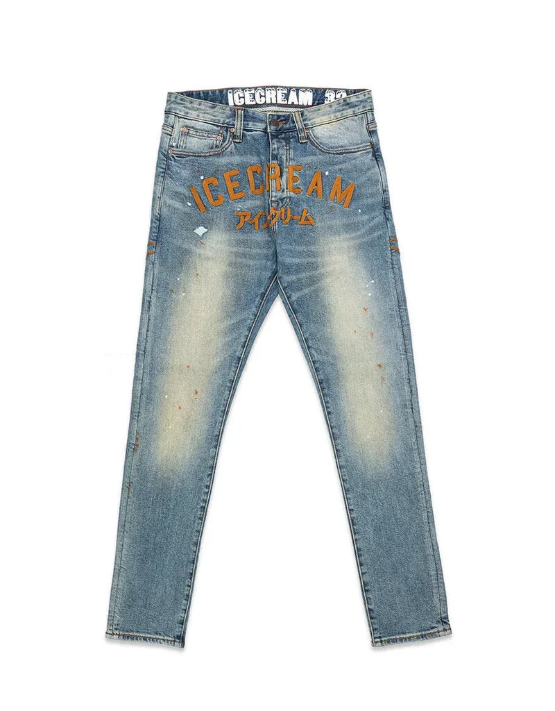Ice Cream icecream gelatto jean