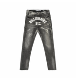 Billionaire boys club bb trek light year jean