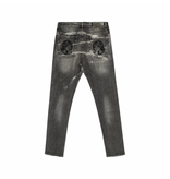Billionaire boys club bb trek light year jean