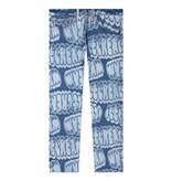 Ice Cream icecream bubble jean