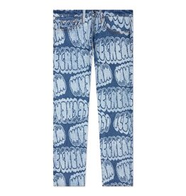 Ice Cream icecream bubble jean