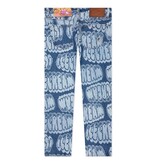 Ice Cream icecream bubble jean