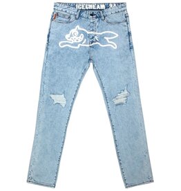 Ice Cream icecream berry jean