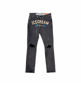 Ice Cream icecream chain jean