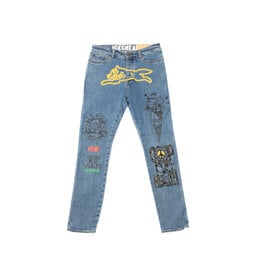 Ice Cream icecream sound of music jean