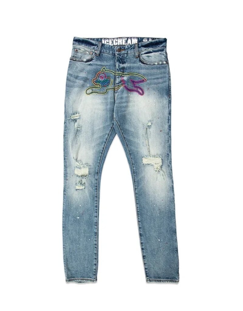 Ice Cream icecream creme jean